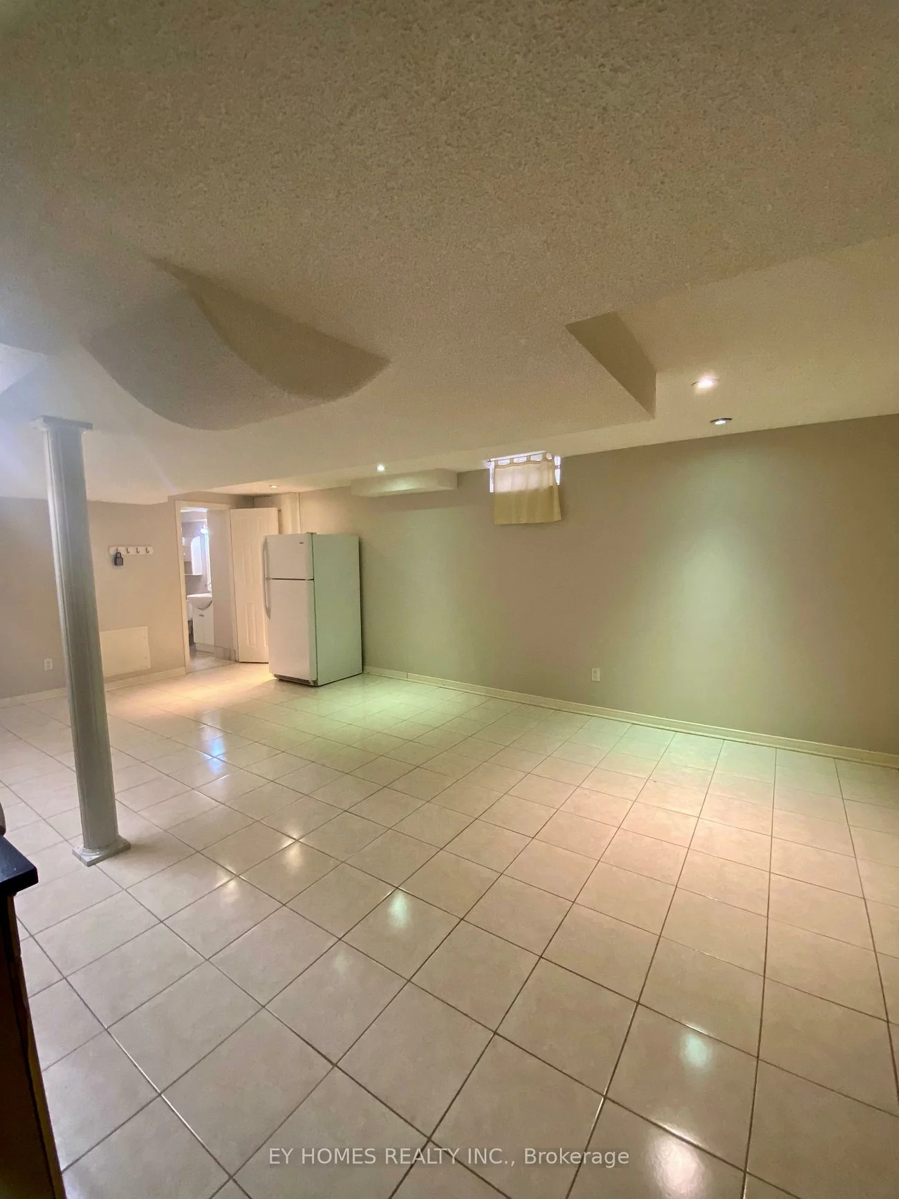 29, Constantia, Middlefield, Markham