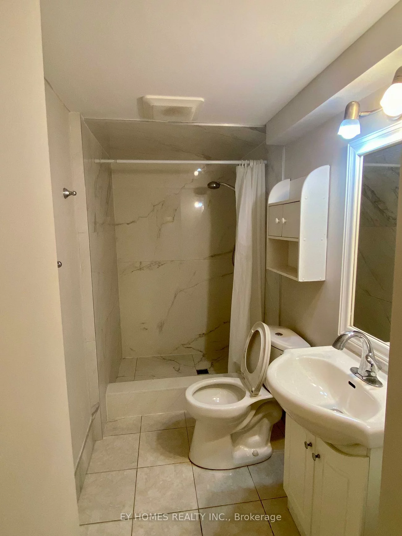 29, Constantia, Middlefield, Markham