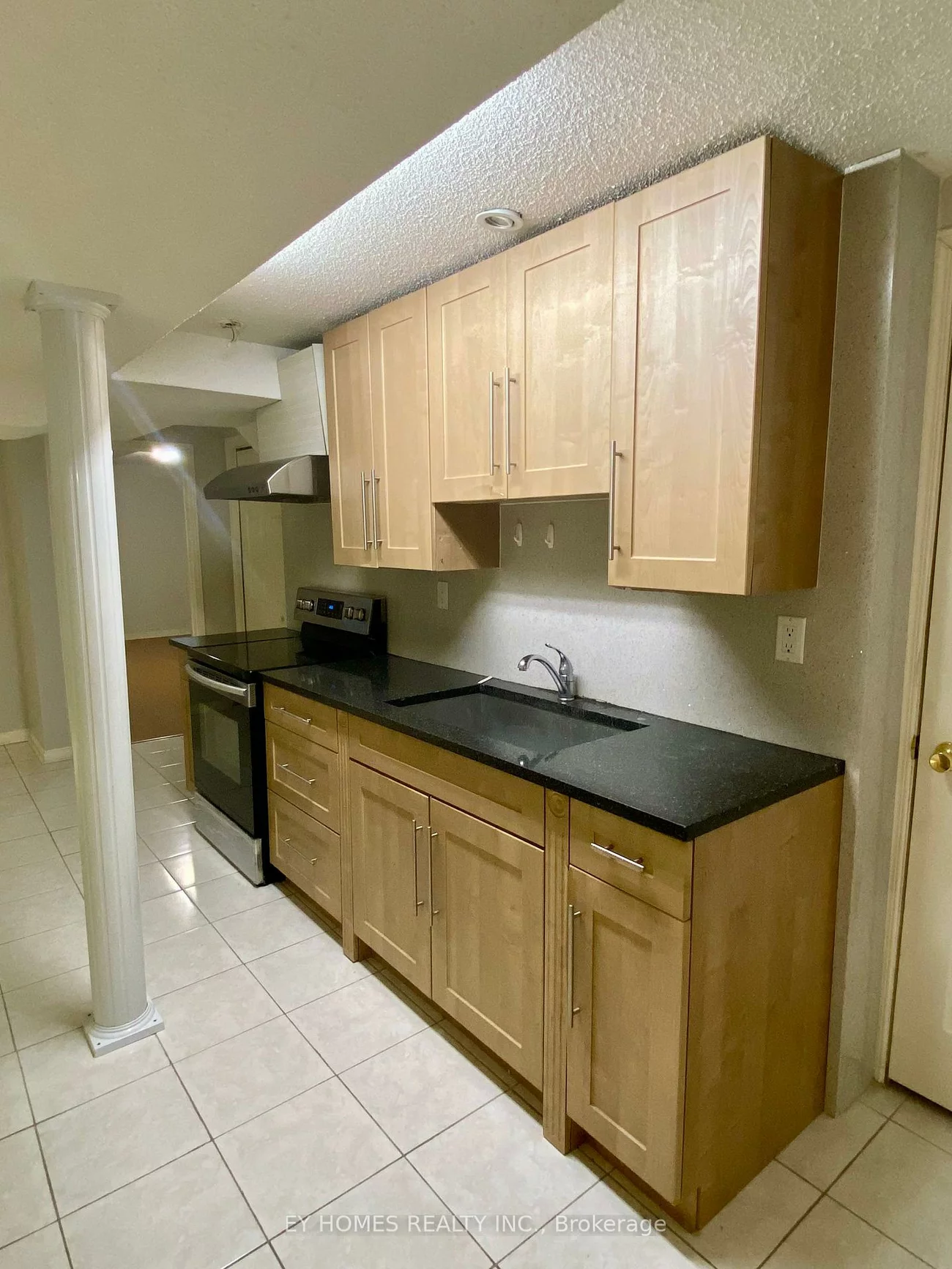 29, Constantia, Middlefield, Markham