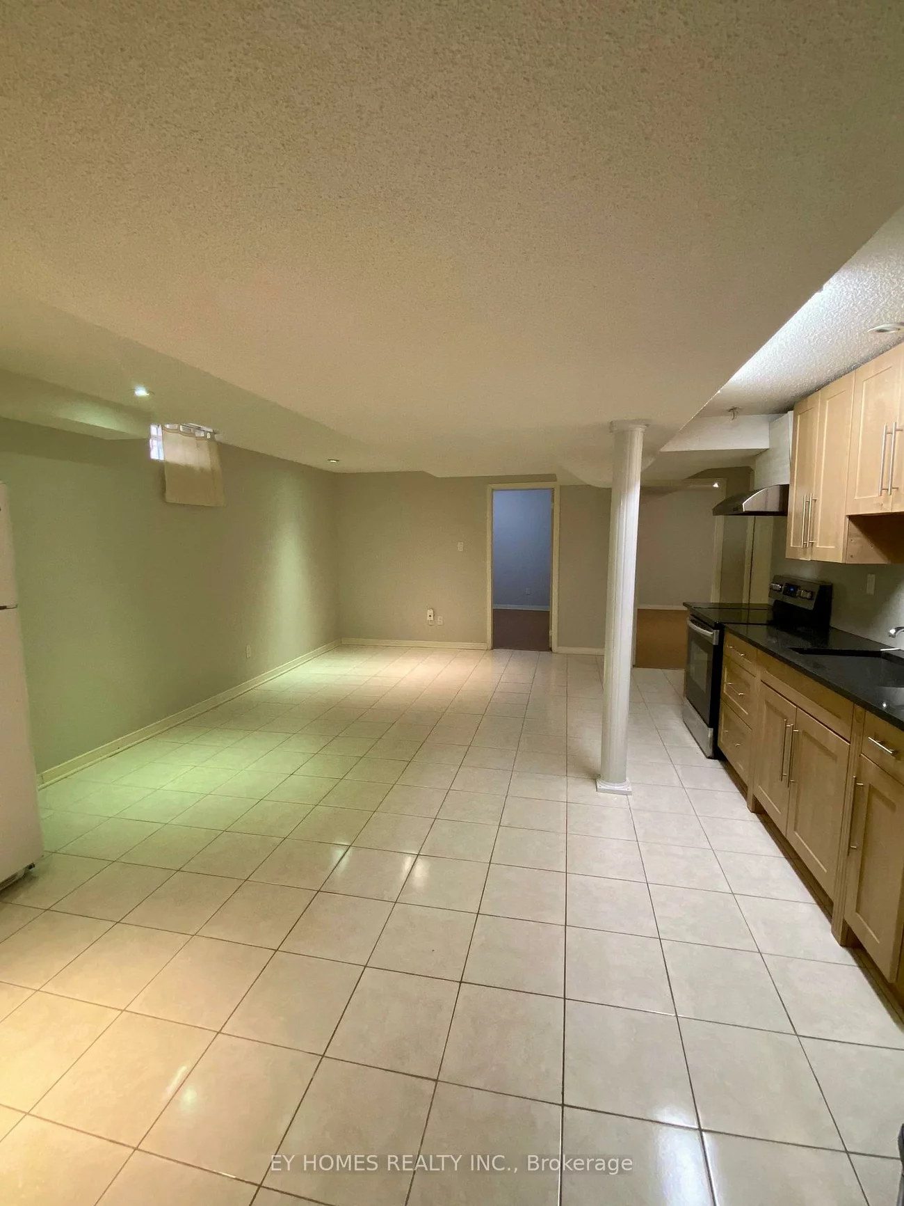 29, Constantia, Middlefield, Markham