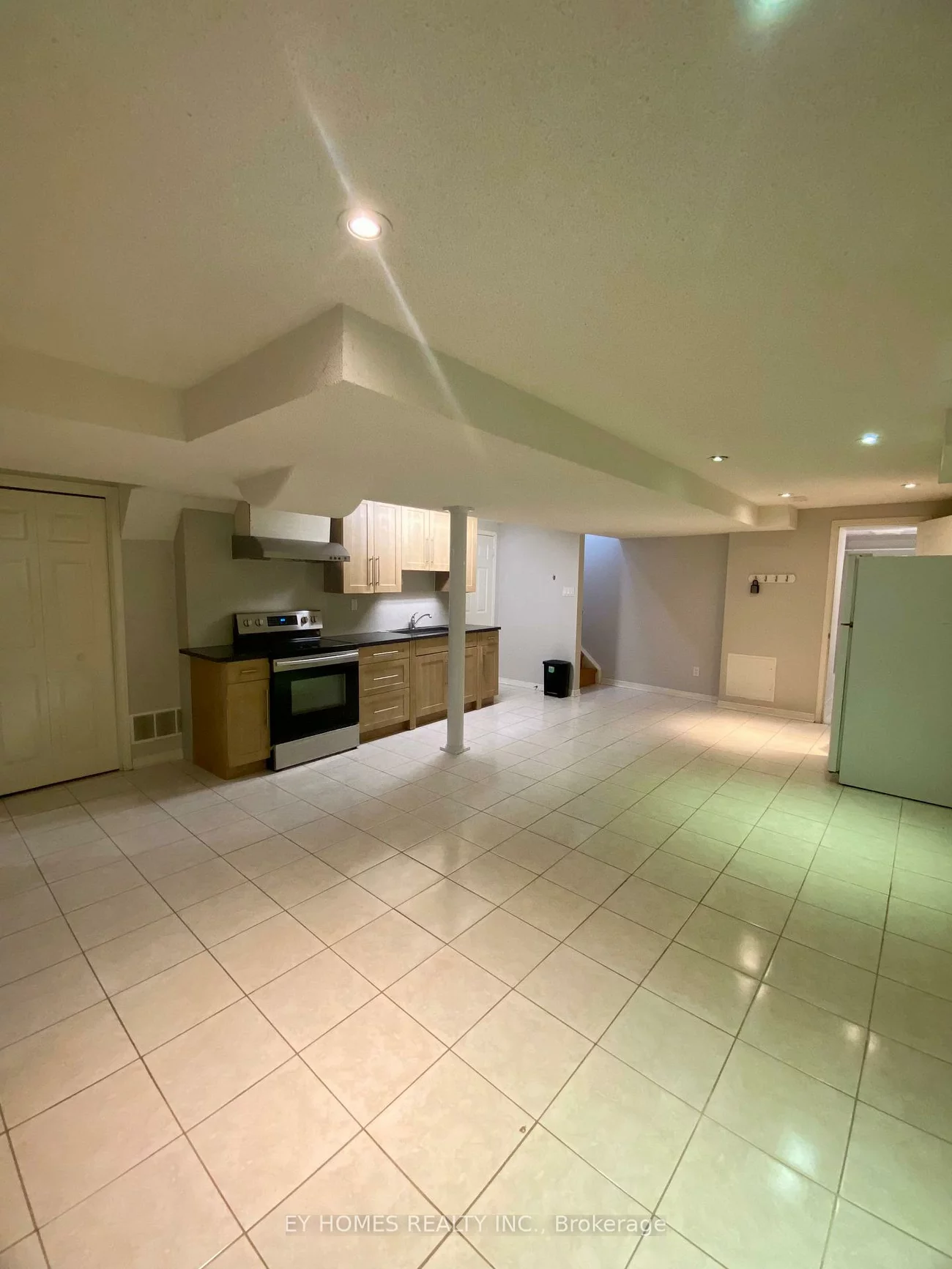 29, Constantia, Middlefield, Markham
