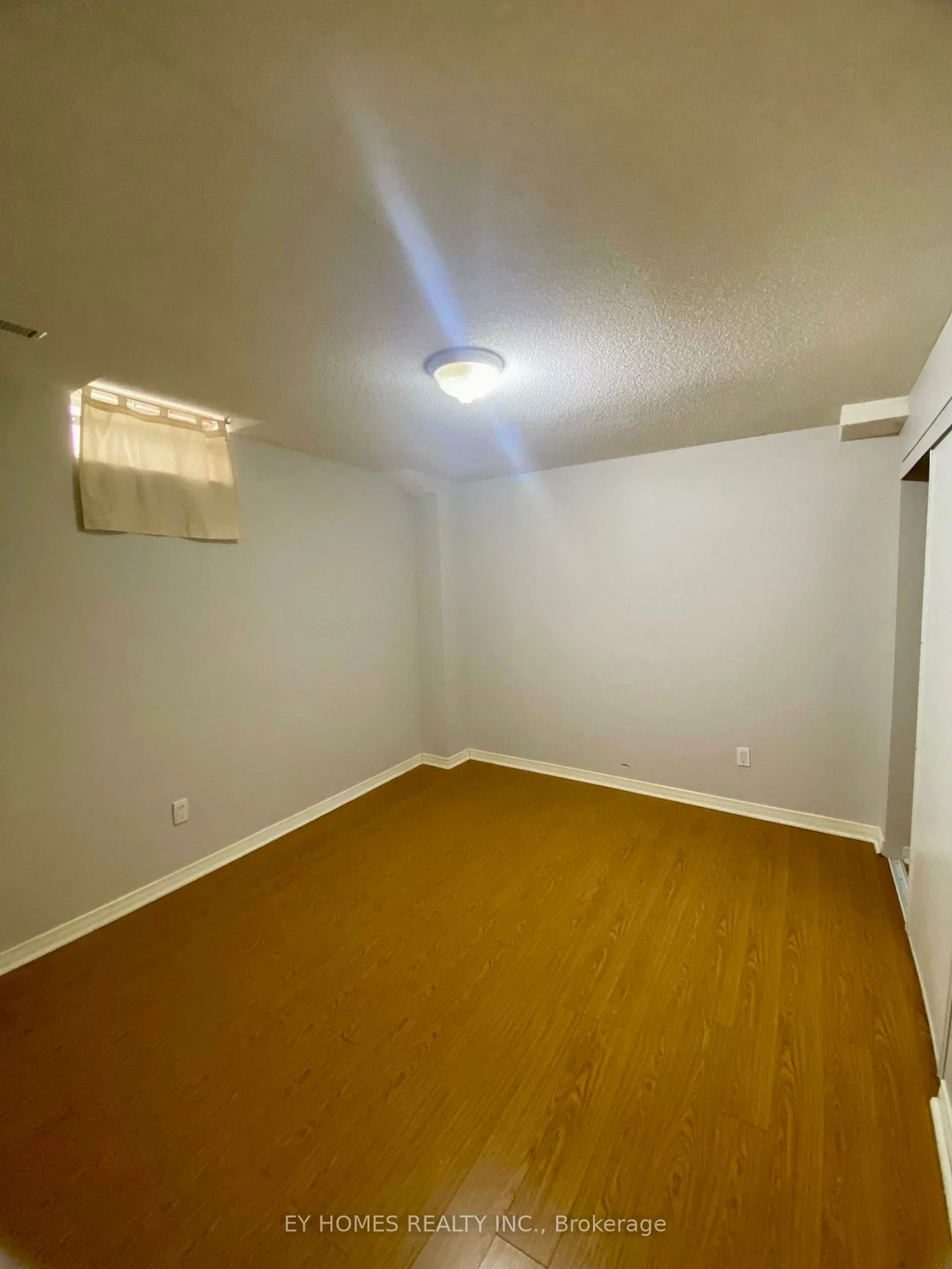 29, Constantia, Middlefield, Markham