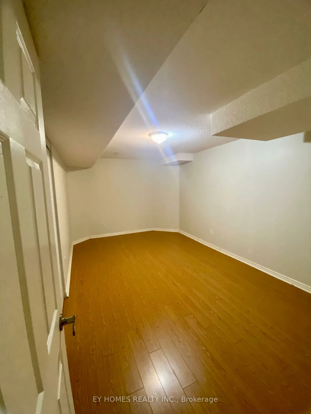29, Constantia, Middlefield, Markham