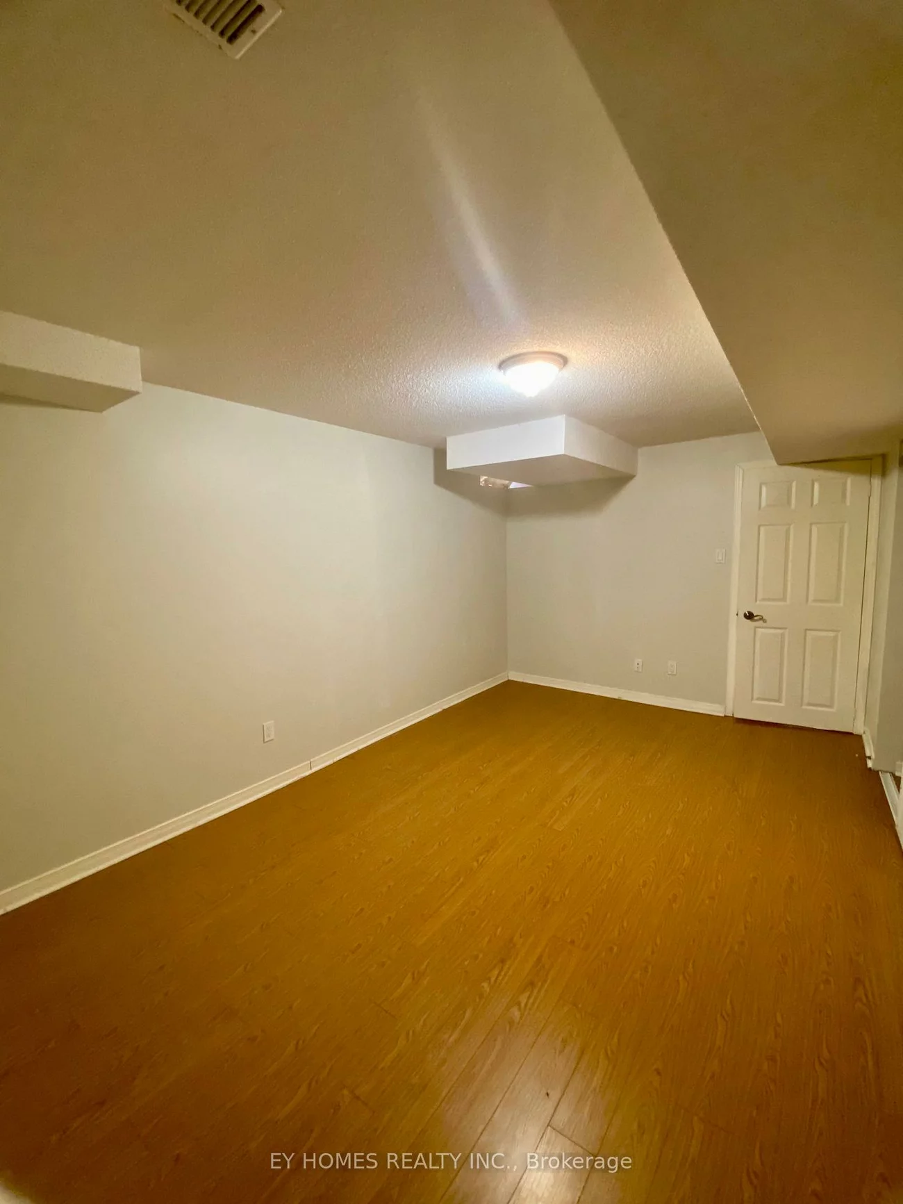 29, Constantia, Middlefield, Markham