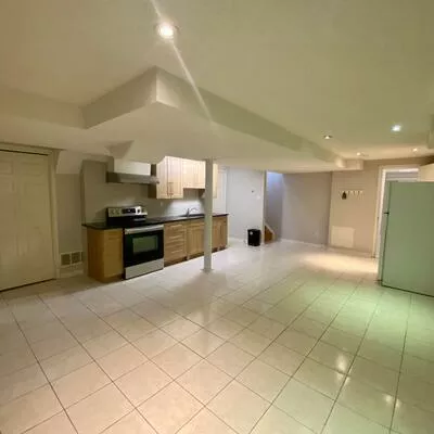 29, Constantia, Middlefield, Markham