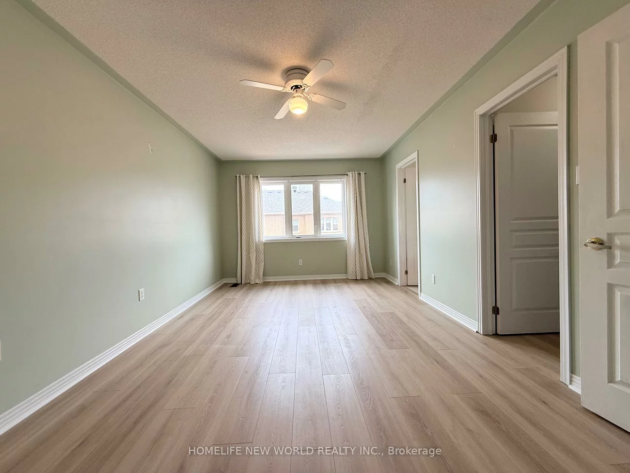 20, Sanderson, Cachet, Markham