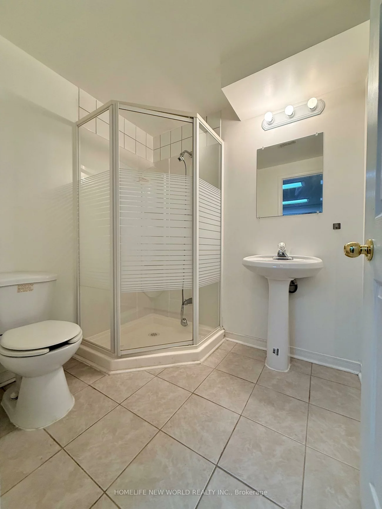 20, Sanderson, Cachet, Markham