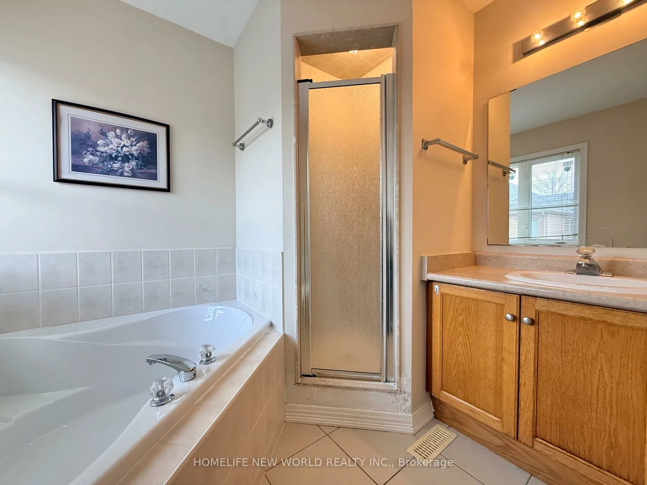 20, Sanderson, Cachet, Markham