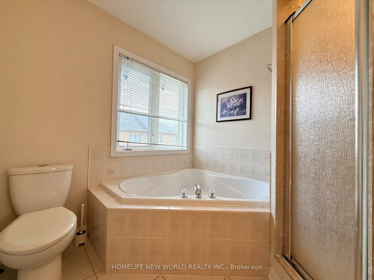 20, Sanderson, Cachet, Markham