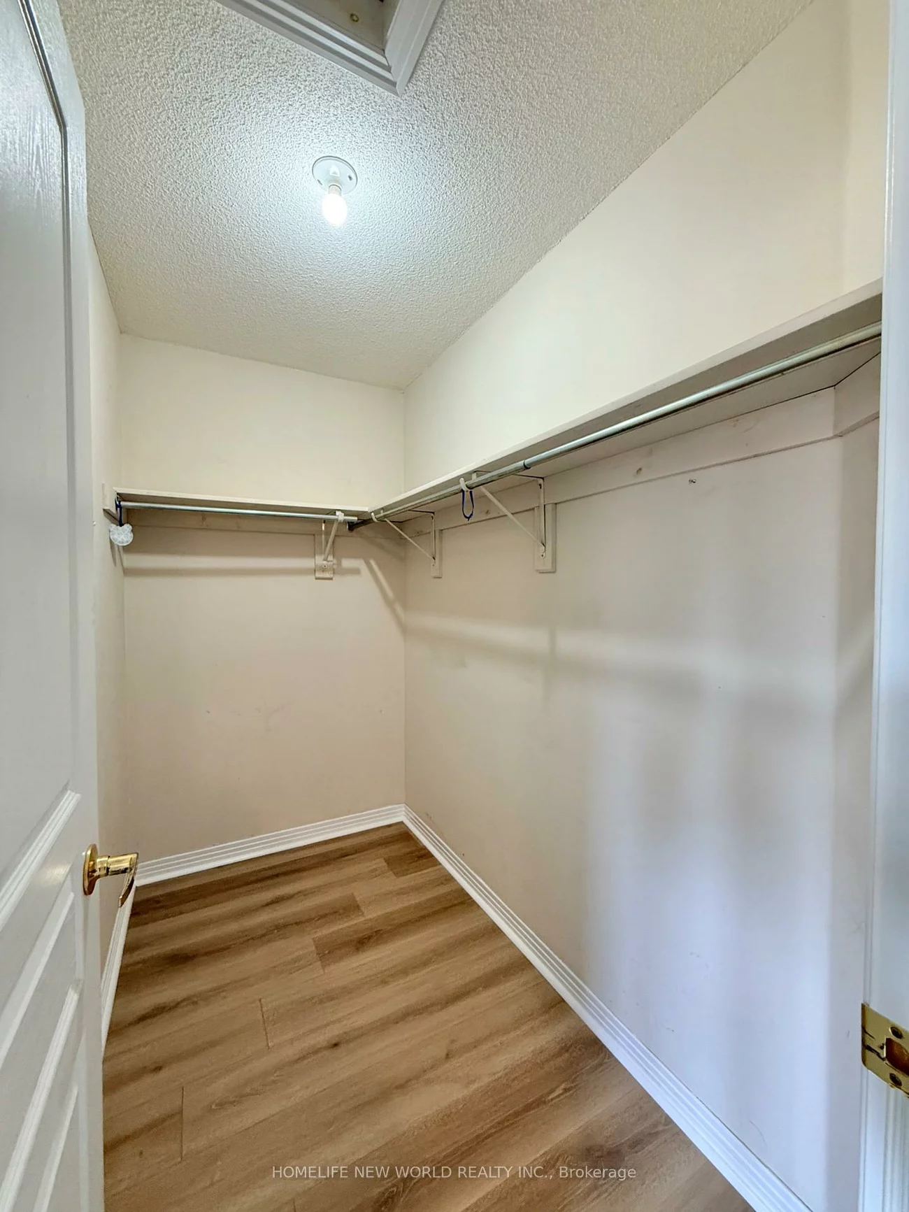 20, Sanderson, Cachet, Markham