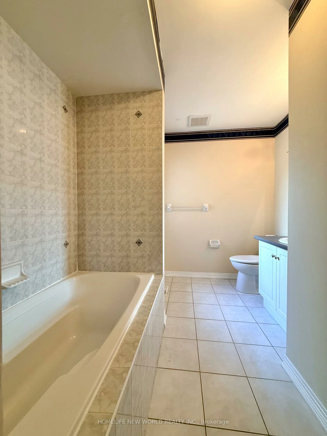 20, Sanderson, Cachet, Markham