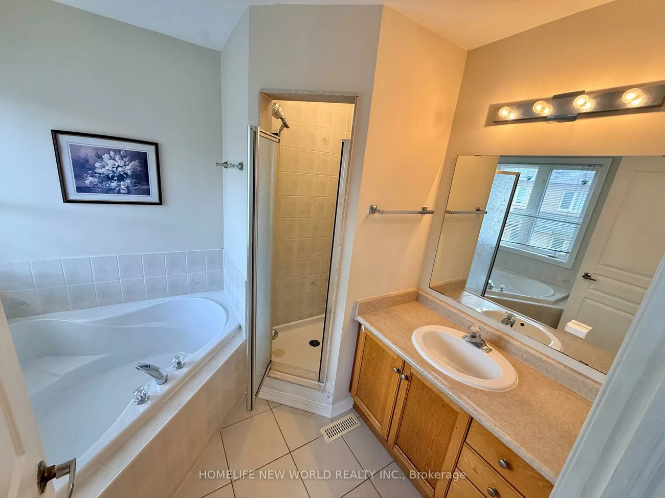 20, Sanderson, Cachet, Markham