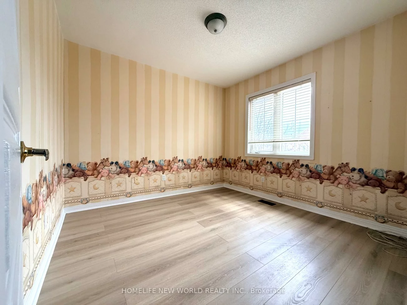 20, Sanderson, Cachet, Markham