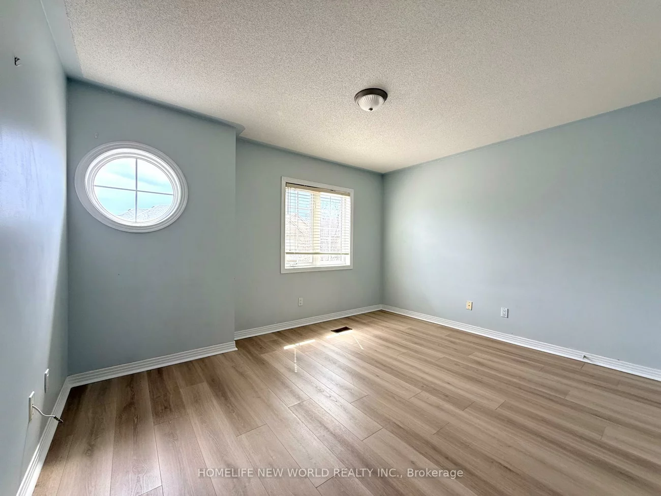 20, Sanderson, Cachet, Markham