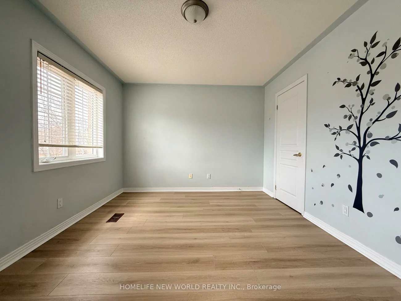 20, Sanderson, Cachet, Markham