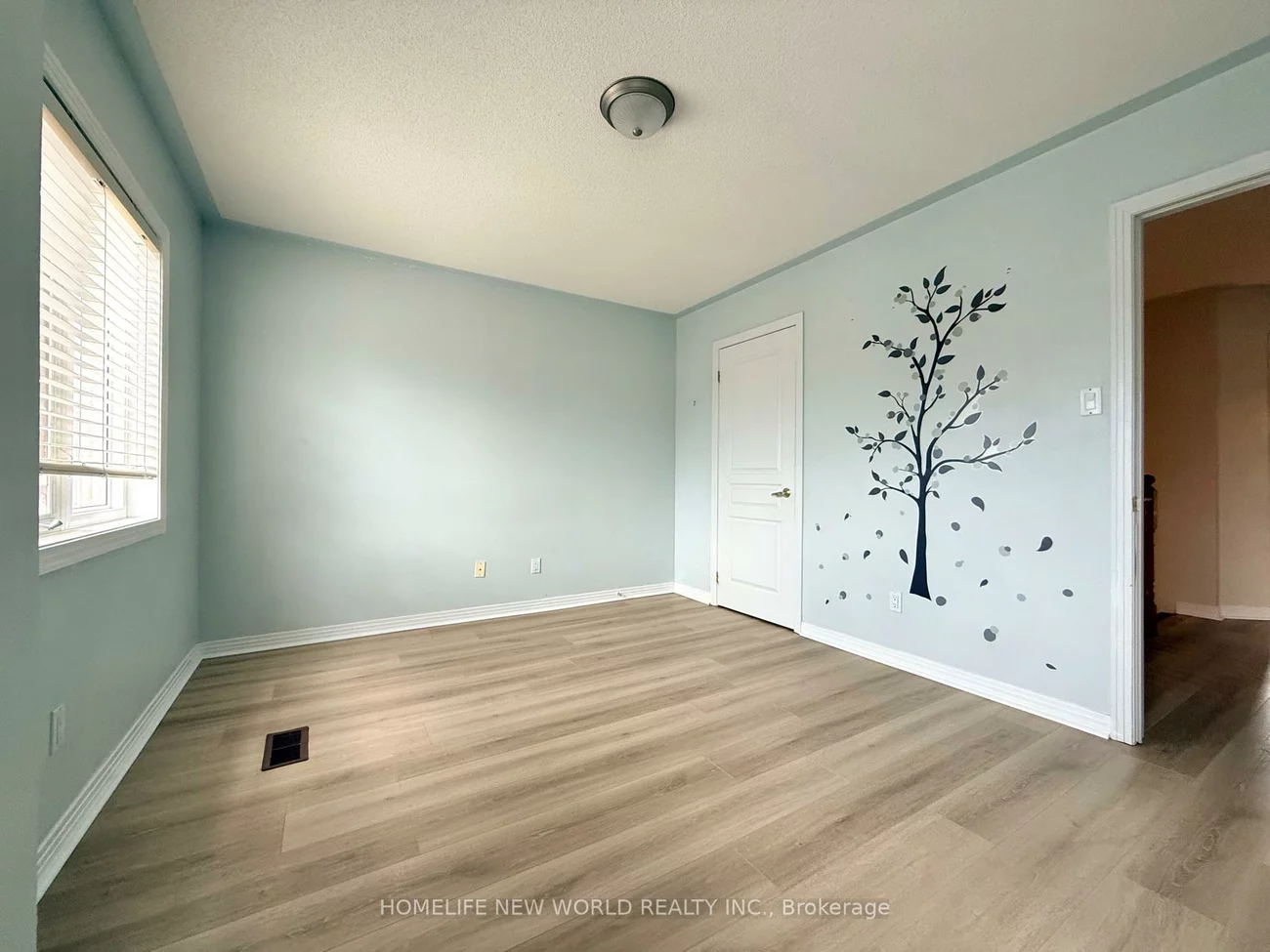 20, Sanderson, Cachet, Markham