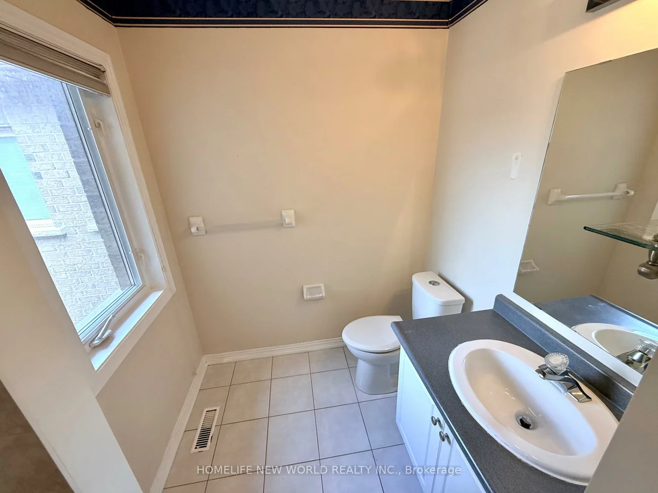 20, Sanderson, Cachet, Markham