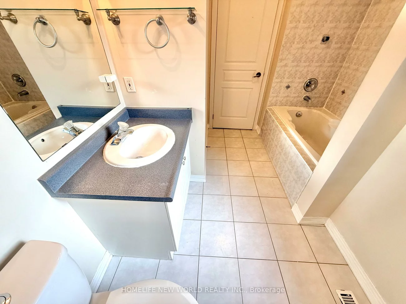 20, Sanderson, Cachet, Markham