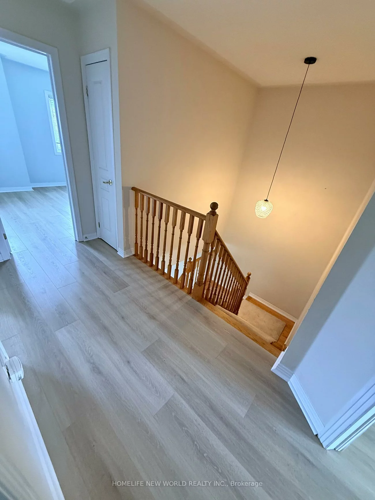 20, Sanderson, Cachet, Markham