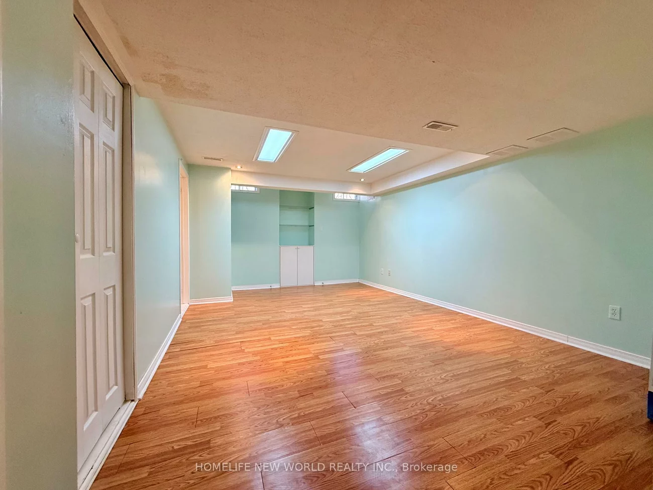 20, Sanderson, Cachet, Markham