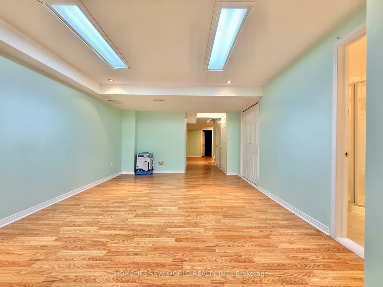 20, Sanderson, Cachet, Markham