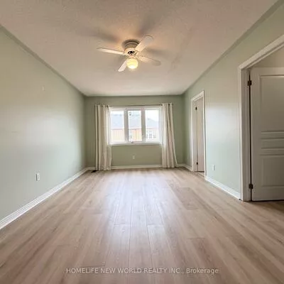 20, Sanderson, Cachet, Markham