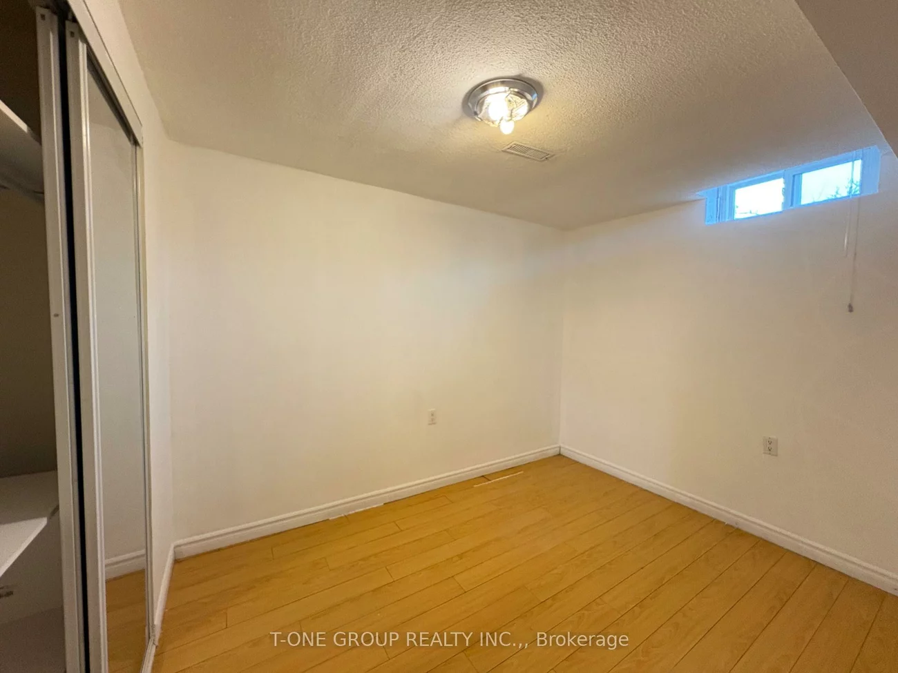 159, Galbraith, Milliken Mills East, Markham