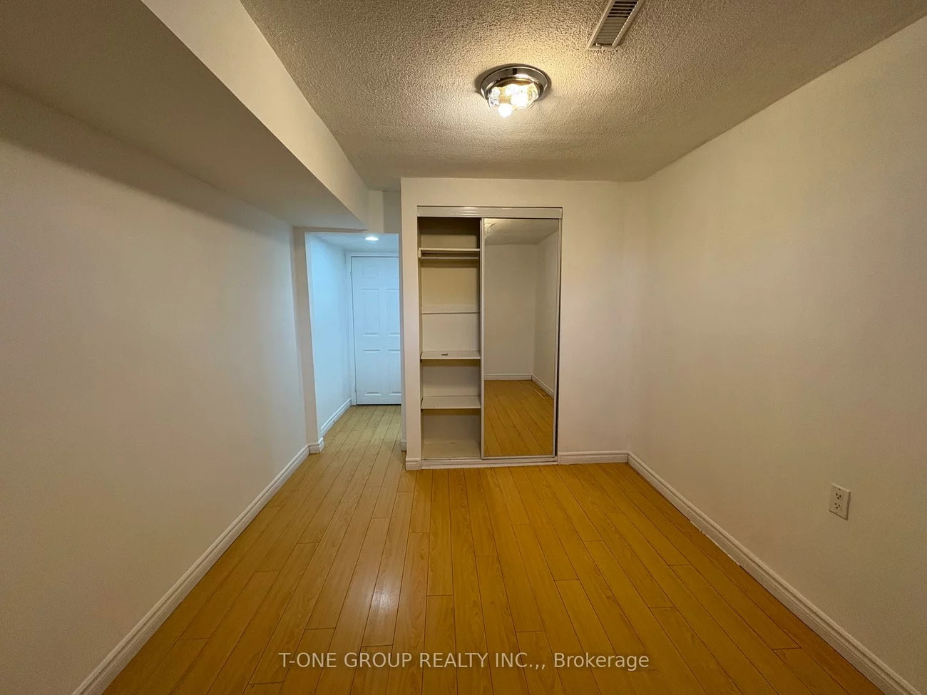 159, Galbraith, Milliken Mills East, Markham
