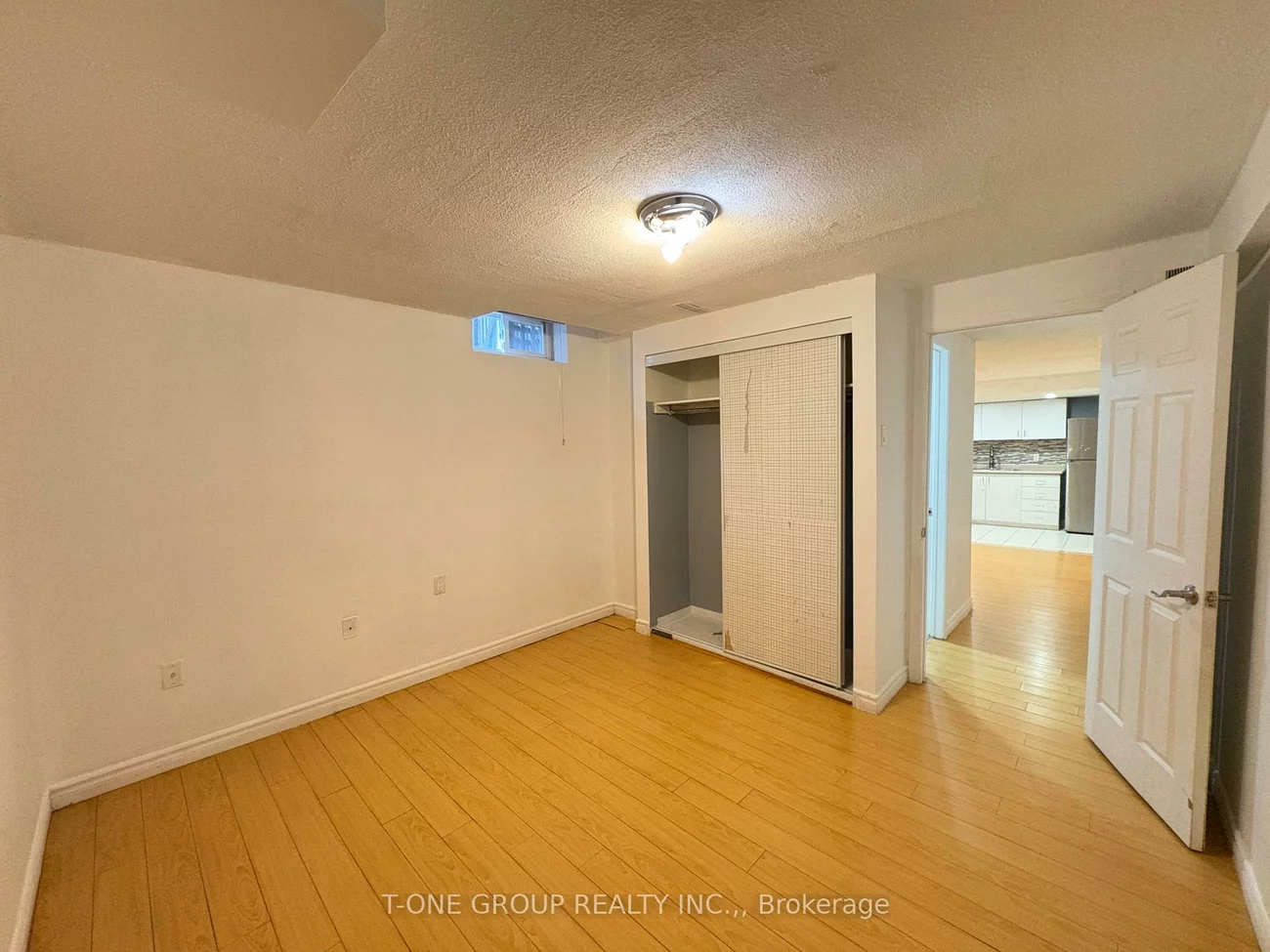 159, Galbraith, Milliken Mills East, Markham