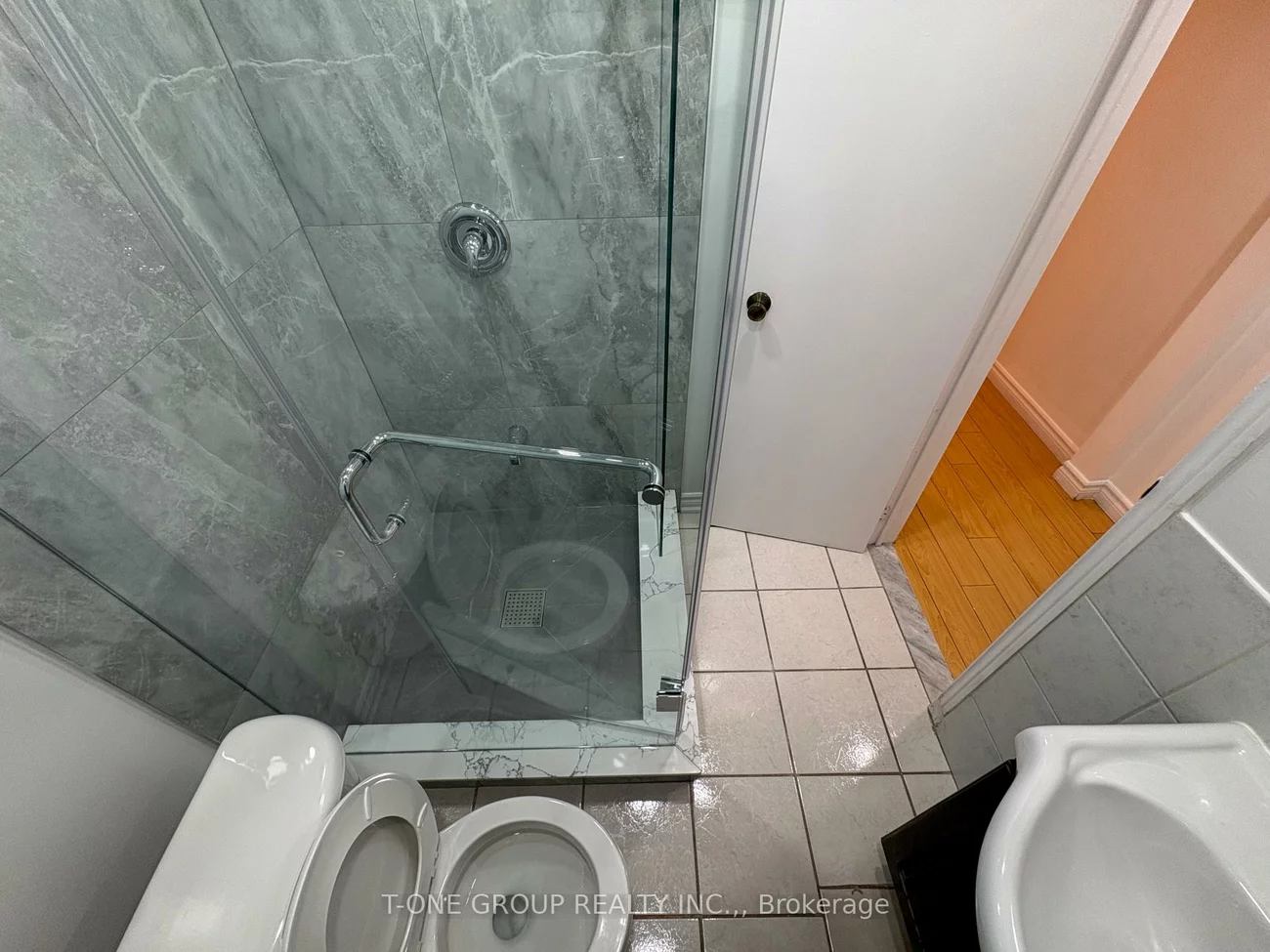 159, Galbraith, Milliken Mills East, Markham