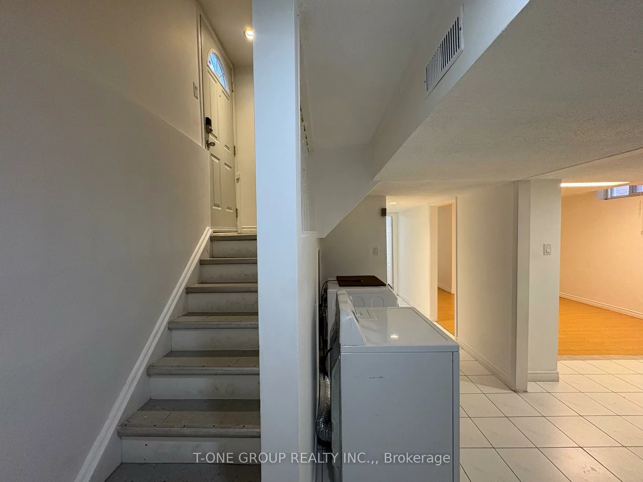 159, Galbraith, Milliken Mills East, Markham