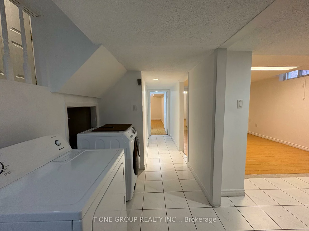 159, Galbraith, Milliken Mills East, Markham