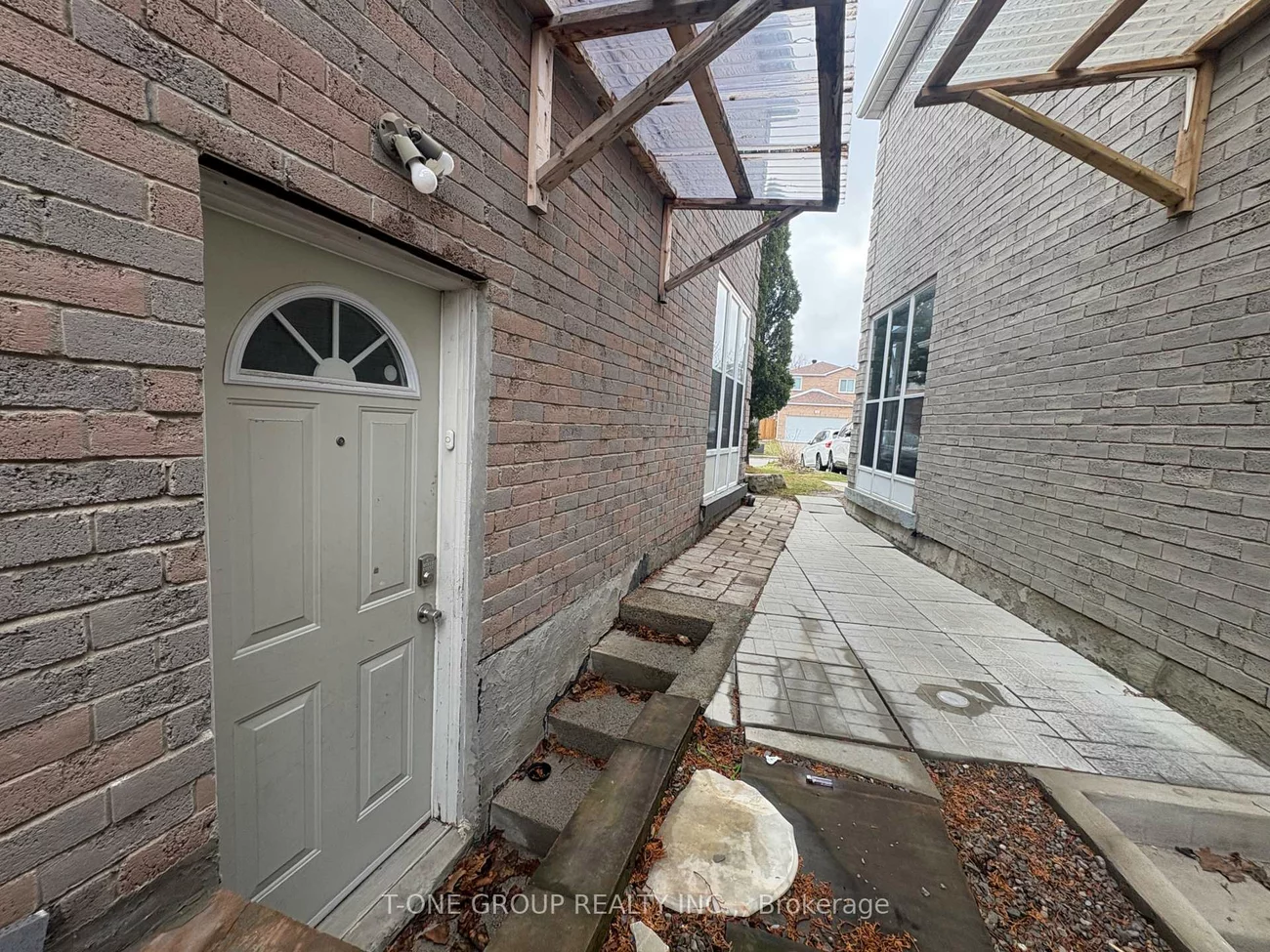 159, Galbraith, Milliken Mills East, Markham