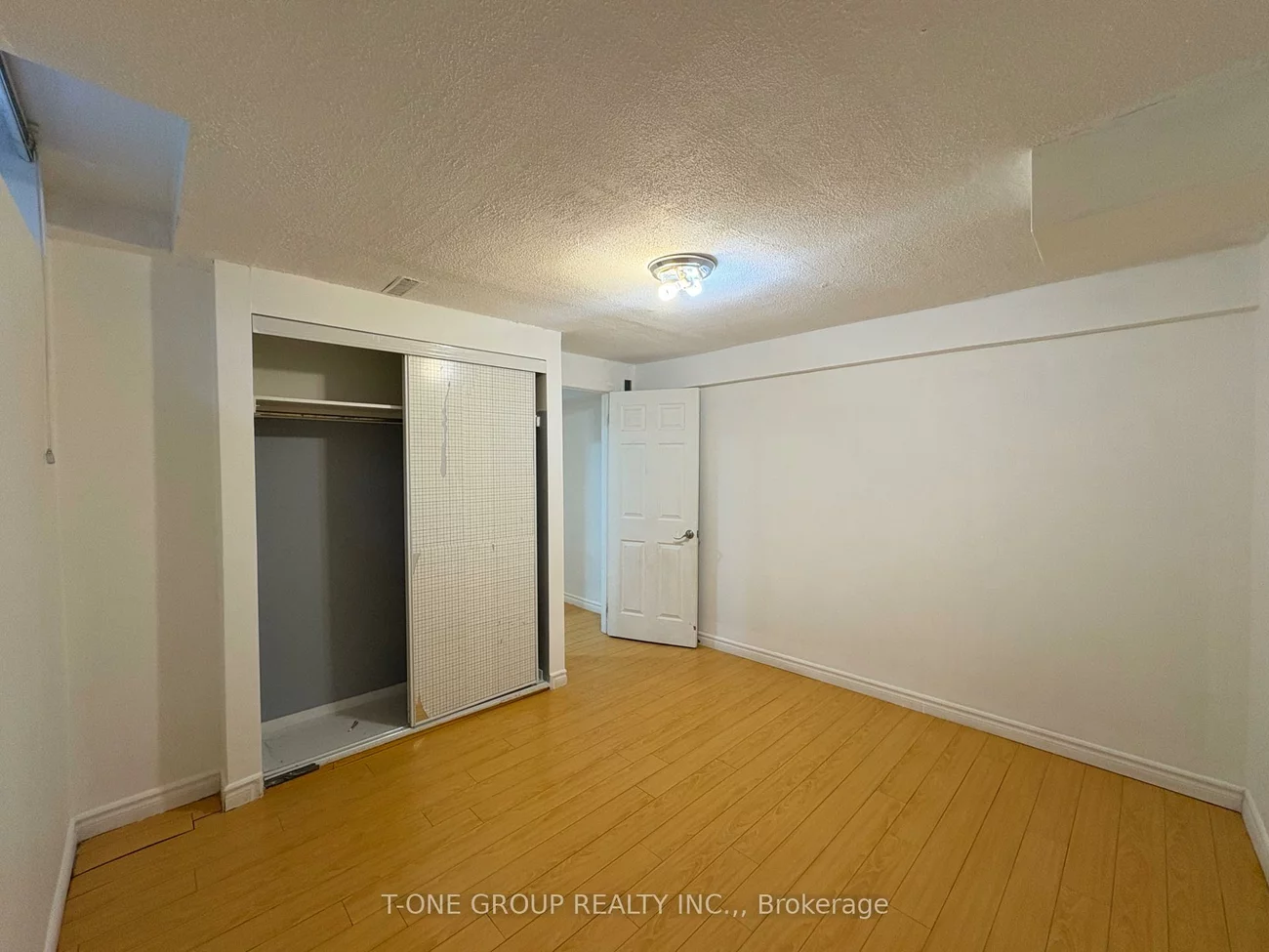 159, Galbraith, Milliken Mills East, Markham