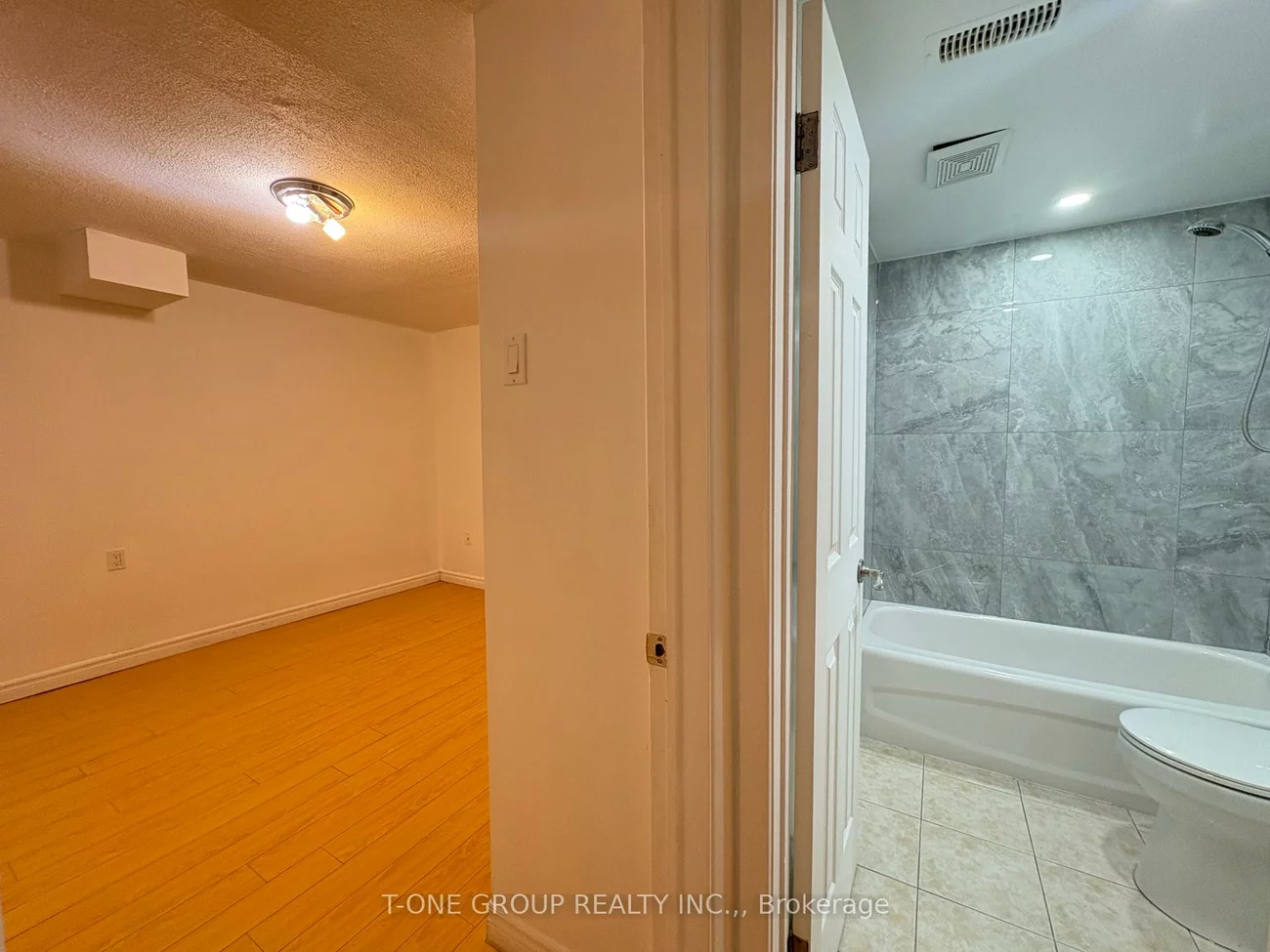 159, Galbraith, Milliken Mills East, Markham