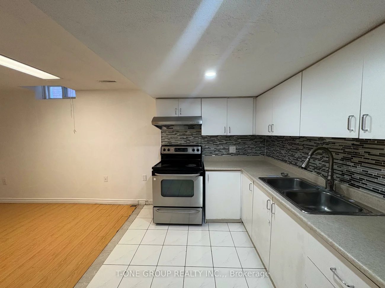 159, Galbraith, Milliken Mills East, Markham