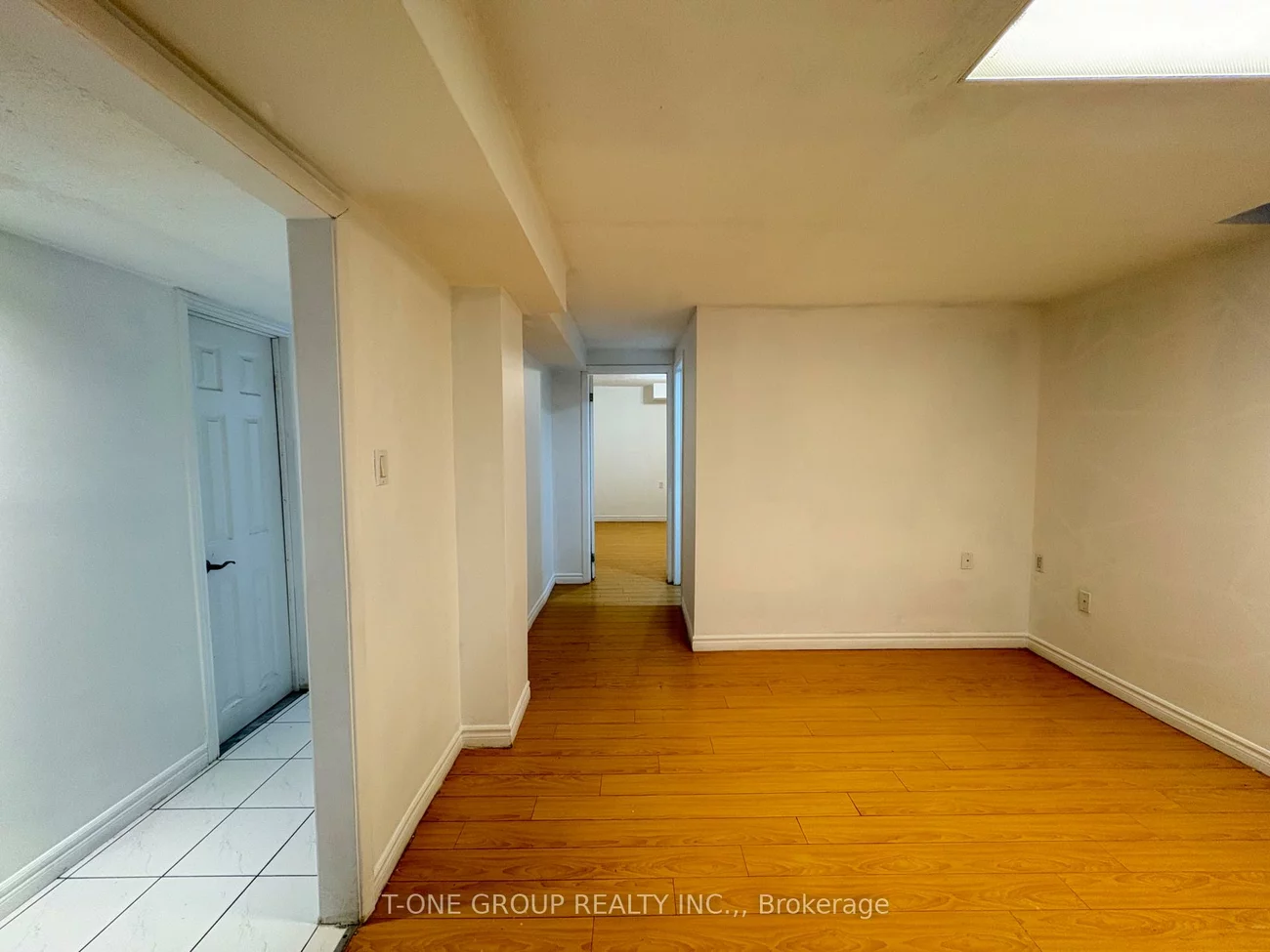 159, Galbraith, Milliken Mills East, Markham