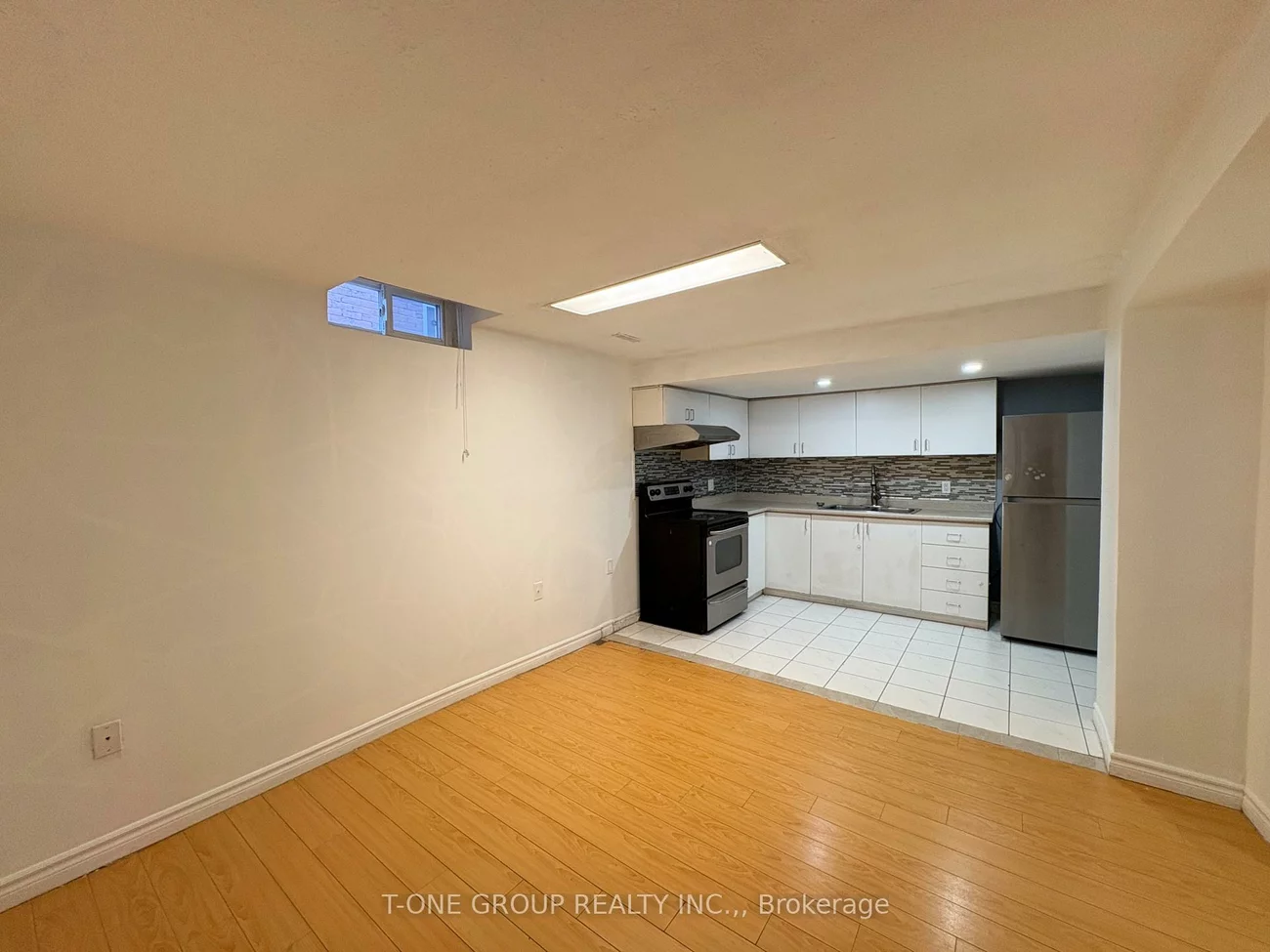 159, Galbraith, Milliken Mills East, Markham