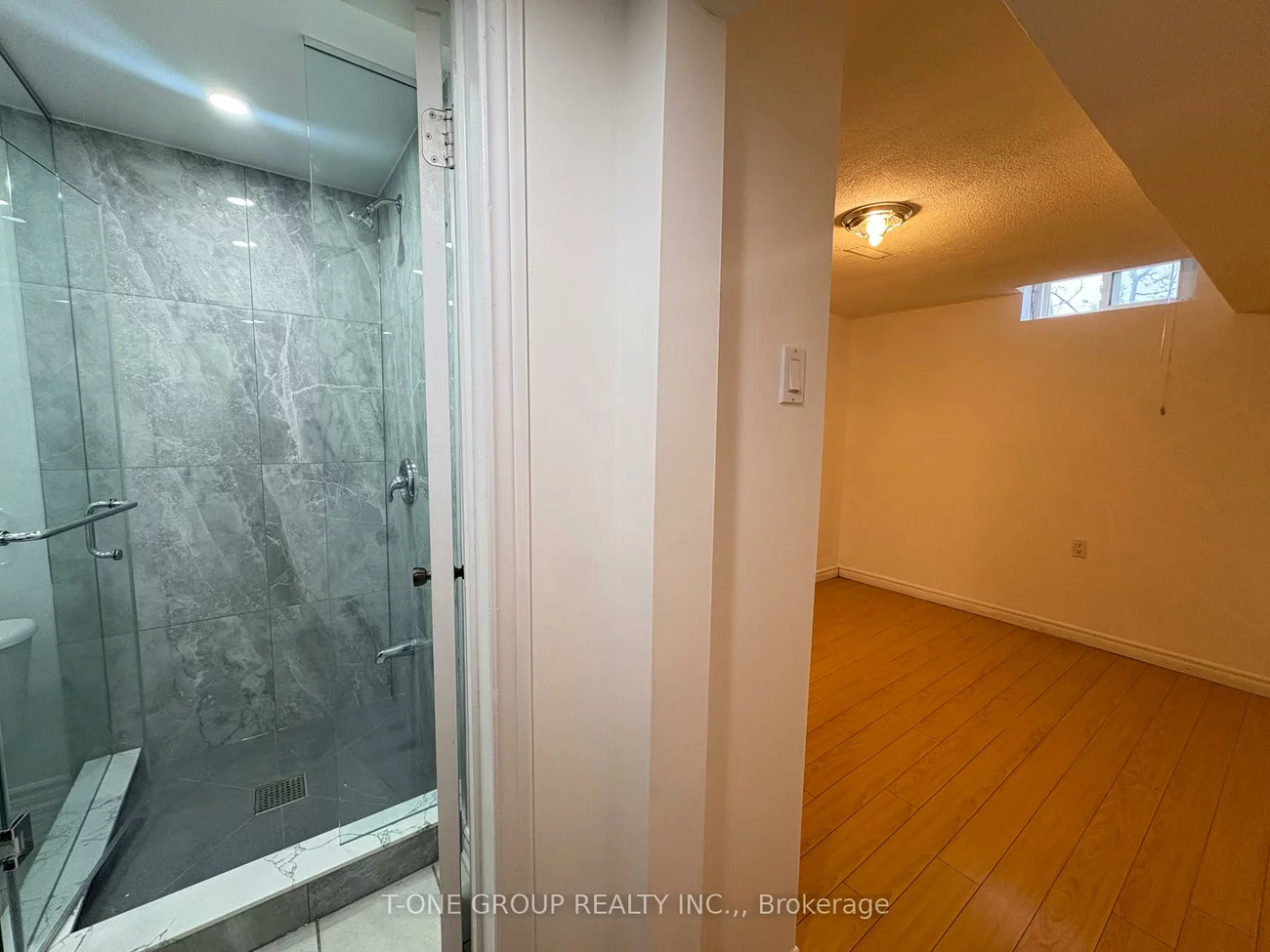159, Galbraith, Milliken Mills East, Markham