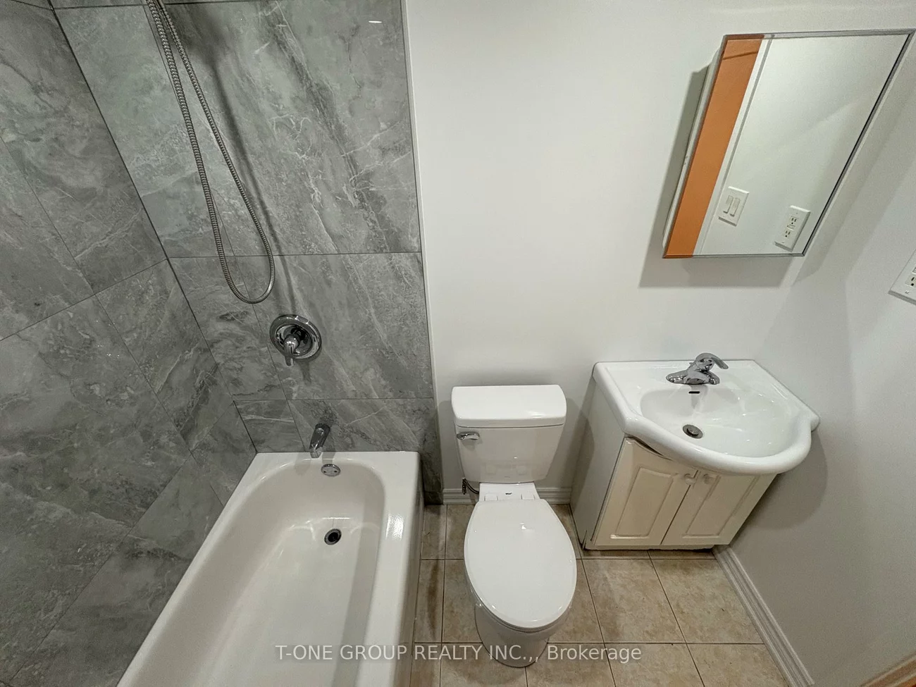159, Galbraith, Milliken Mills East, Markham