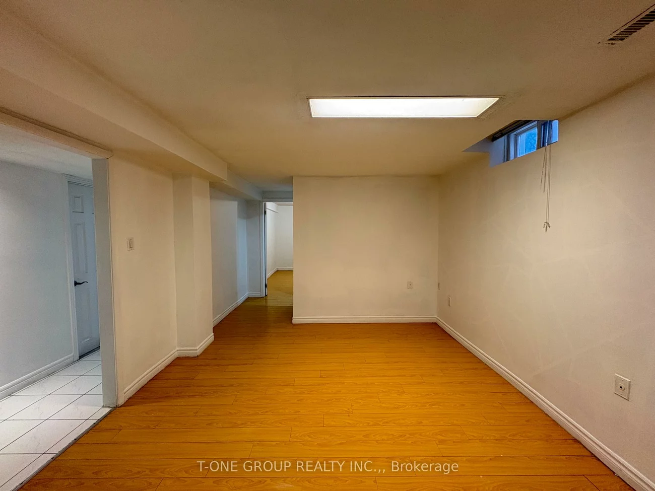 159, Galbraith, Milliken Mills East, Markham