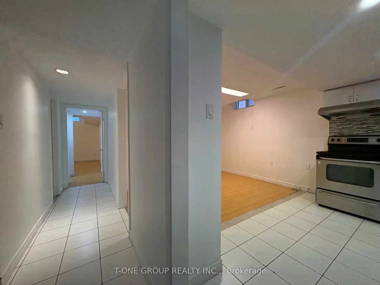 159, Galbraith, Milliken Mills East, Markham