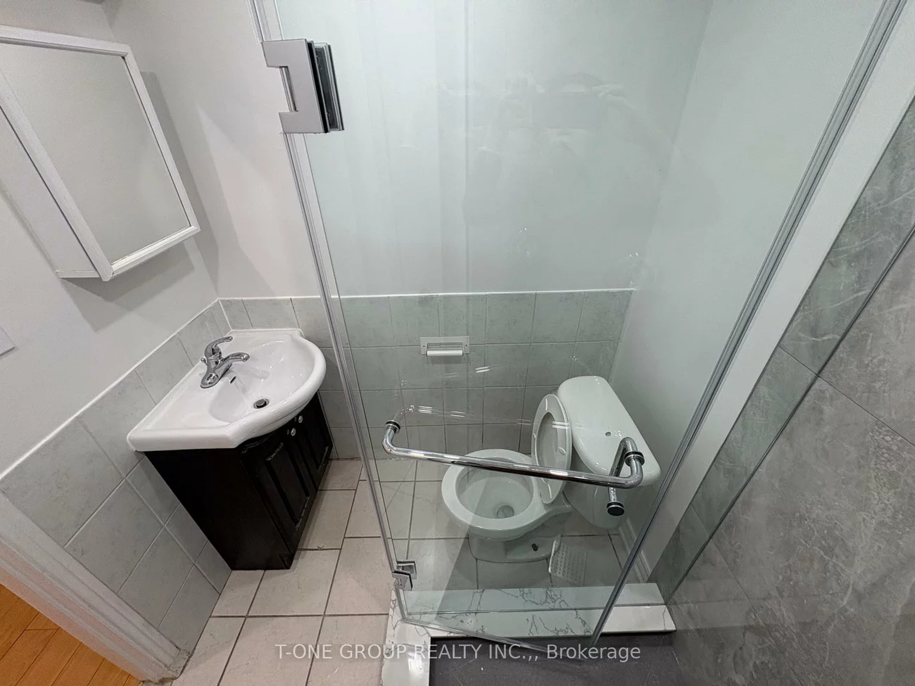 159, Galbraith, Milliken Mills East, Markham