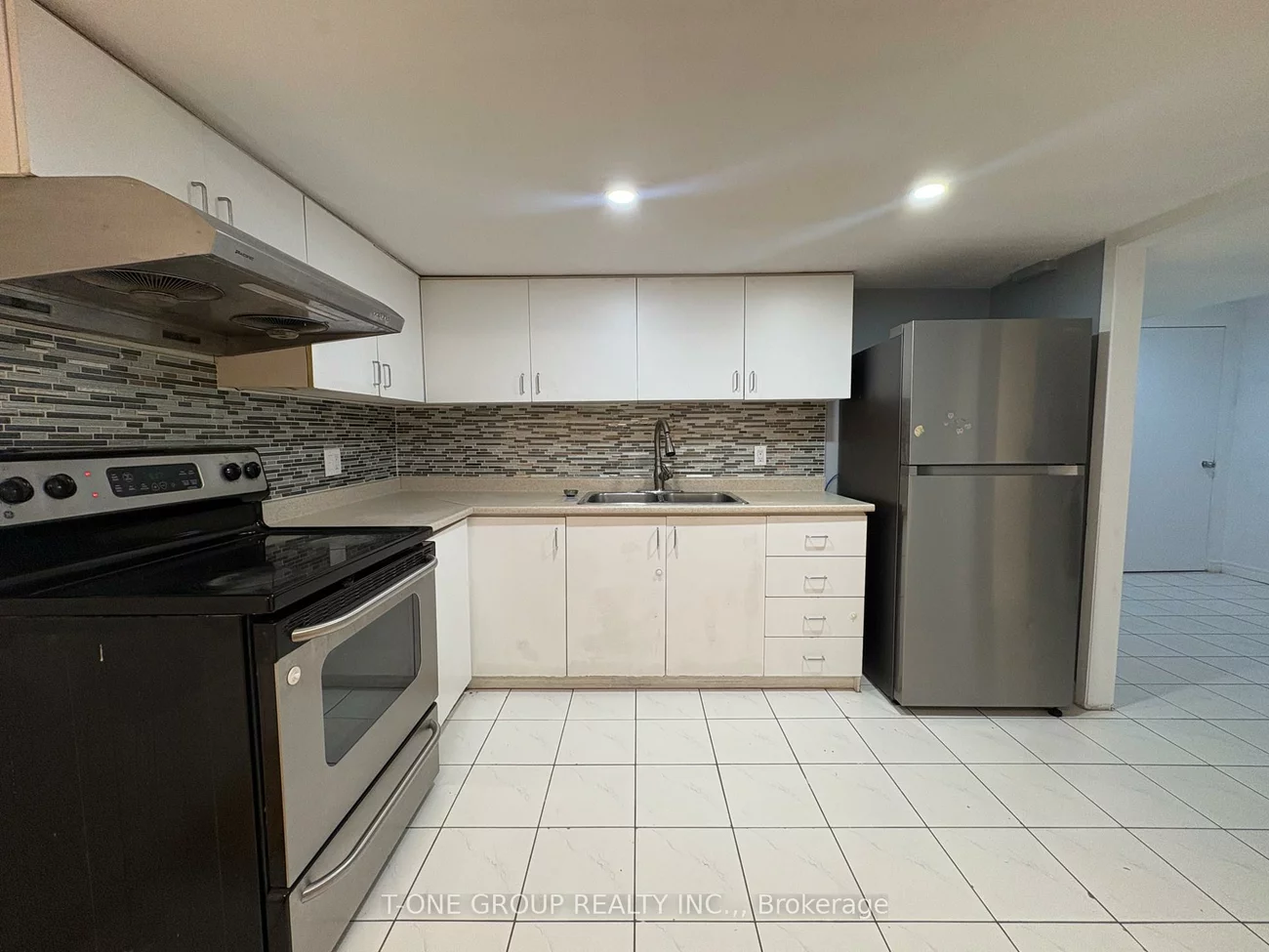 159, Galbraith, Milliken Mills East, Markham