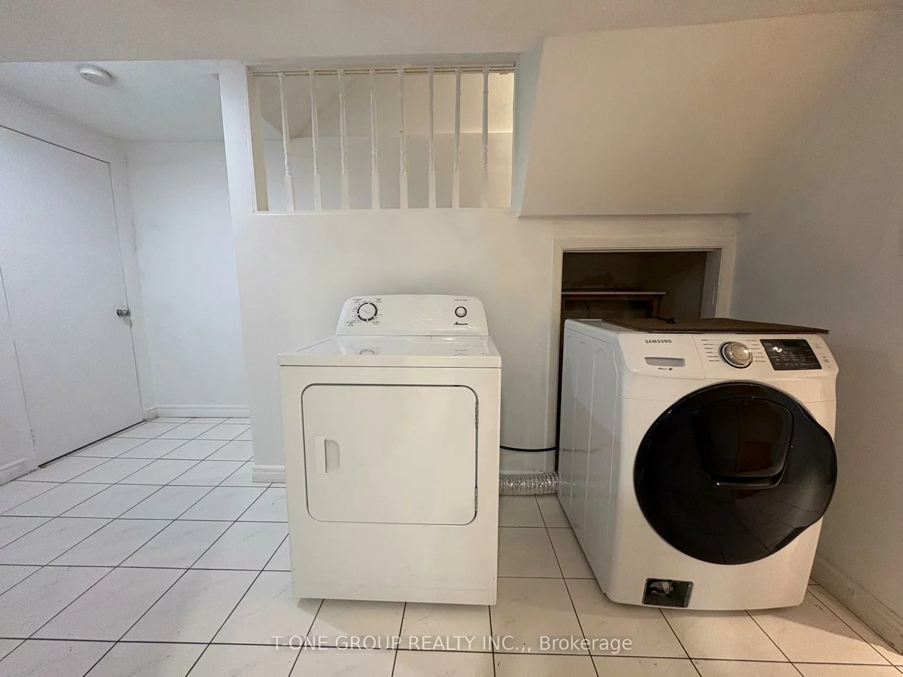 159, Galbraith, Milliken Mills East, Markham