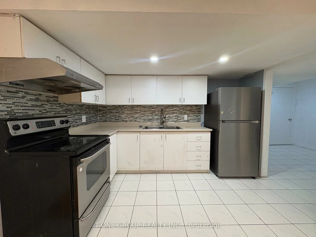 159, Galbraith, Milliken Mills East, Markham