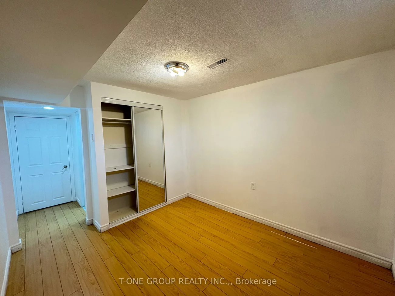 159, Galbraith, Milliken Mills East, Markham