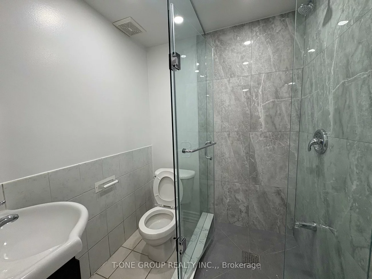 159, Galbraith, Milliken Mills East, Markham