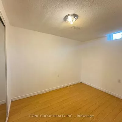 159, Galbraith, Milliken Mills East, Markham