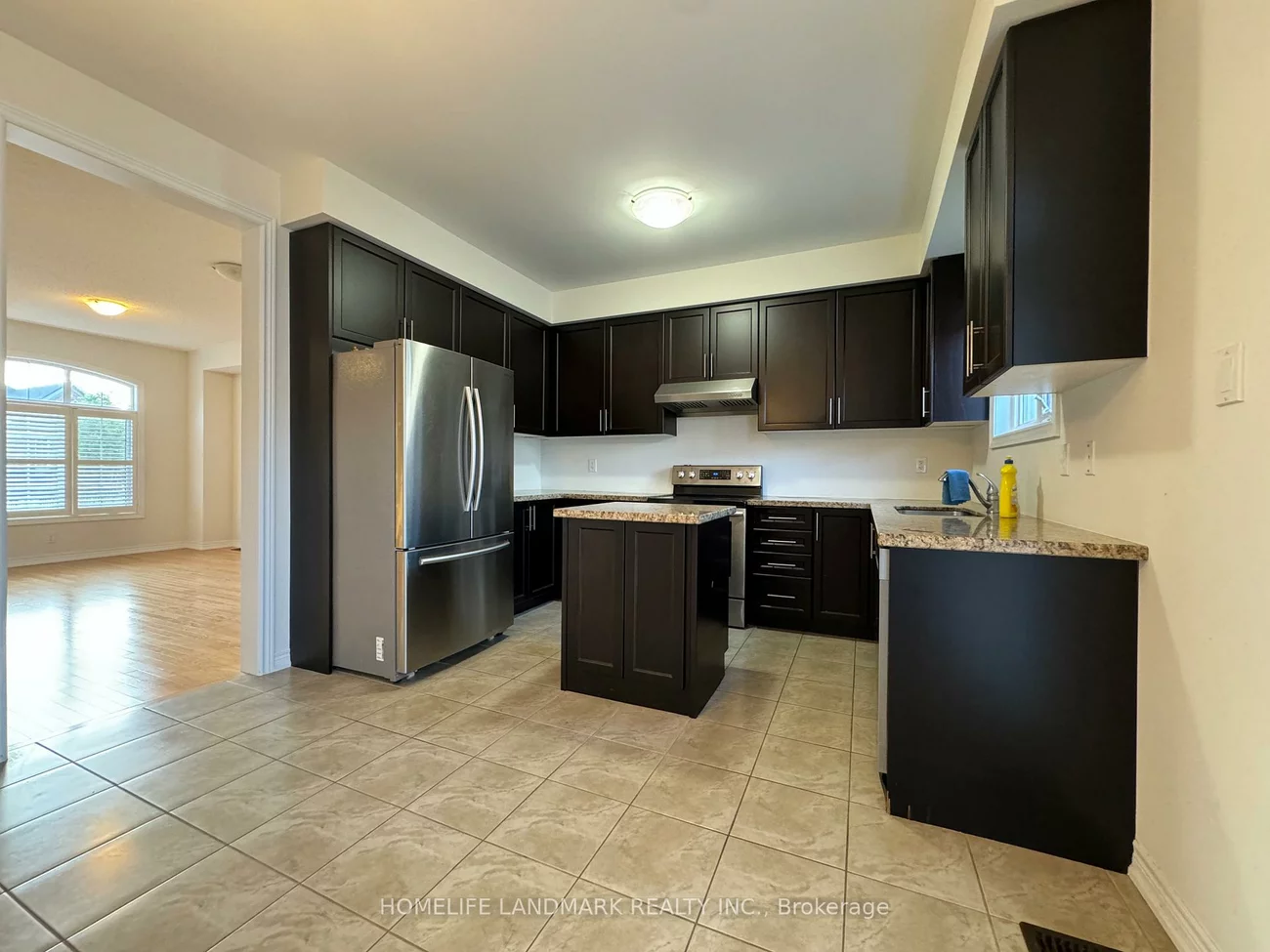35, Hyacinth, Wismer, Markham